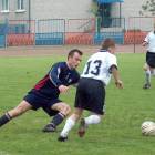 zdjęcie nr 127