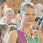 zdjęcie nr 156