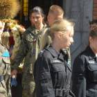 zdjęcie nr 7