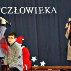 zdjęcie nr 23