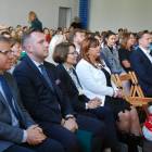 zdjęcie nr 8
