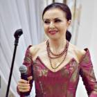 zdjęcie nr 120