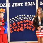 zdjęcie nr 152