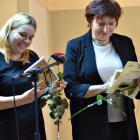 zdjęcie nr 19