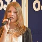 zdjęcie nr 166