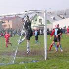 zdjęcie nr 79