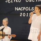 zdjęcie nr 55