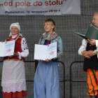 zdjęcie nr 103