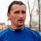 zdjęcie nr 13