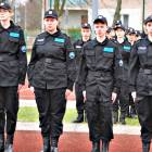 zdjęcie nr 109