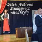 zdjęcie nr 62