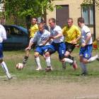 zdjęcie nr 143