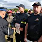 zdjęcie nr 276