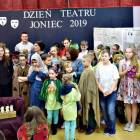 zdjęcie nr 101