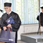 zdjęcie nr 19