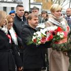 zdjęcie nr 187