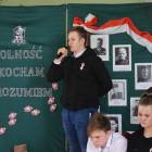 zdjęcie nr 57