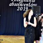 zdjęcie nr 123