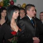zdjęcie nr 30