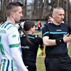 zdjęcie nr 18