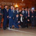 zdjęcie nr 117