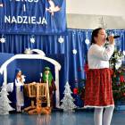 zdjęcie nr 24