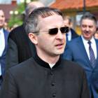 zdjęcie nr 21