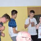 zdjęcie nr 161