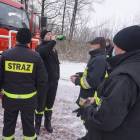 zdjęcie nr 16