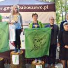 zdjęcie nr 220