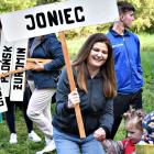 zdjęcie nr 44