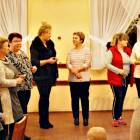 zdjęcie nr 25