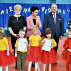 zdjęcie nr 124