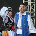 zdjęcie nr 362