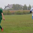 zdjęcie nr 11