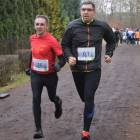 zdjęcie nr 140