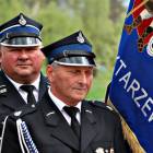 zdjęcie nr 93