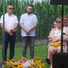zdjęcie nr 28