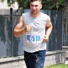 zdjęcie nr 81
