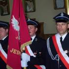 zdjęcie nr 24