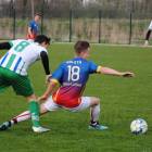 zdjęcie nr 141