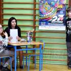 zdjęcie nr 35