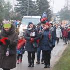 zdjęcie nr 428
