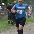 zdjęcie nr 133