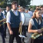 zdjęcie nr 33