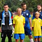 zdjęcie nr 15