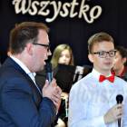 zdjęcie nr 87
