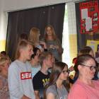 zdjęcie nr 146