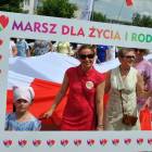 zdjęcie nr 125