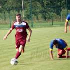 zdjęcie nr 31